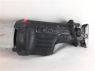 Milwaukee 6520 21 >> MILWAUKEE RECIPROCATING SAW 13AMP 120V 6520-21 (PB1014376) | eBay Milwaukee 6520 21 >> MILWAUKEE RECIPROCATING SAW 13AMP 120V 6520-21 (PB1014376) | eBay